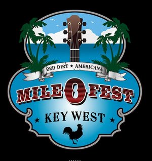 2021 Mile 0 Fest Key West Reveals Second Round Of Artists