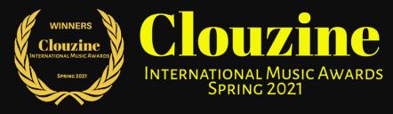Ses Team Announces Clouzine International Music Awards Spring 2021 Full Winners List