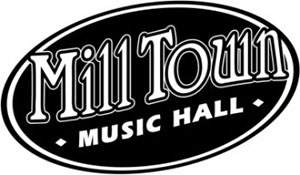 Mill Town Music Hall Hosting Free, Live Streamed Concert On Youtube