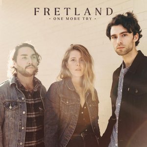 Fretland Shares New Song 'One More Try'
