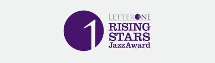 Jamie Cullum To Host Fourth Edition Of The Prestigious Letterone 'Rising Stars' Jazz Award Ceremony
