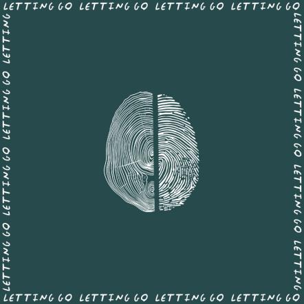 Ziggy Alberts Releases 'Letting Go'
