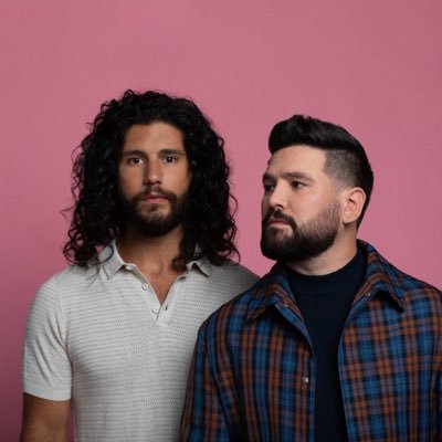 Highway 77 Music Festival Featuring Dan+Shay Coming To Hall Of Fame Village Powered By Johnson Controls In Canton, Ohio