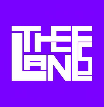 SONO Music Group Announces The First Release With The Lanes, A Young And Talented Band From UK