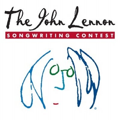 John Lennon Songwriting Contest Celebrates 25th Anniversary