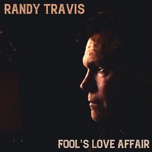 Randy Travis' 'Fool's Love Affair' Breaks Top 5 On The Texas Regional Radio Chart