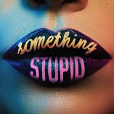 Jonas Blue & AWA Kick Off 2021 With House Banger "Something Stupid"