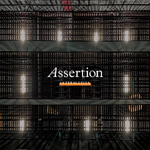 Spartan Records Announces The Signing Of Assertion