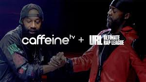 Drake + URL Release 2021 Battle Rap Lineup On Caffeine