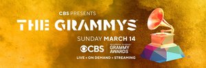 Grammy Awards Rescheduled For March 14, 2021