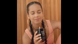 Join Alicia Keys For An Unforgettable Evening At The Keys Soulcare Lounge Ulta Beauty Edition
