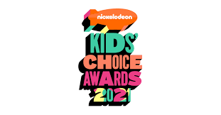 Justin Bieber Set As Headline Performer At Nickelodeon's Kids' Choice Awards 2021