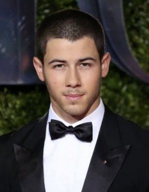 Nick Jonas Will Serve As Host And Musical Guest On SNL!
