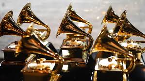 Recording Academy Announces Official Grammy Week Events