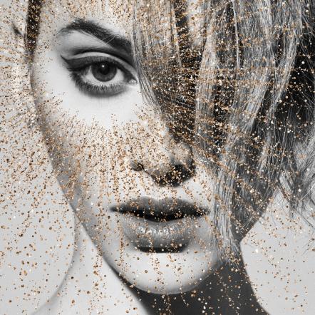 Betta Lemme's 'Bambola' Returns To The Charts