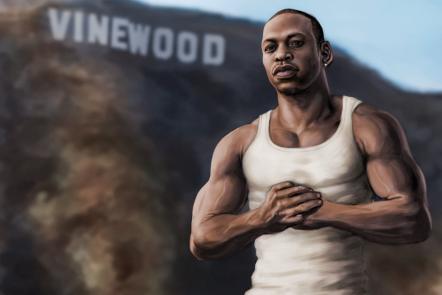 5 Unforgettable Black Characters From Popular Video Games