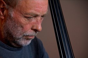 Edition Records And Jazz Legend Dave Holland To Partner In New Label Deal
