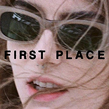 Bulow Is Back With New Single "First Place"