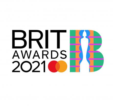 BRITs Rising Star Supported By BBC Radio 1 Shortlist Announced As: Griff, Pa Salieu, Rina Sawayama