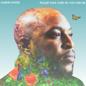 DC-Based Jazz Vocalist Aaron Myers Prepares To Release His Fourth Studio Album On International Jazz Day 2021