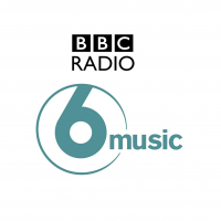 BBC Radio 6 Music Festival Goes Digital For 2021