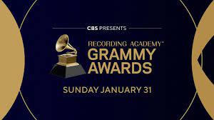 Full Sail University Announces Graduate Results For The 63rd Annual Grammy Awards