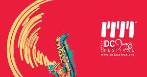 DC Jazz Festival Announces Official Dates For 2021 Dc JazzFest