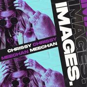 Chrissy Meechan New Track Images