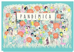 Bono, Penelope Cruz, David Oyelowo & More Will Star In 'Pandemica'