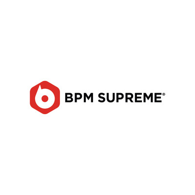 BPM Supreme's "Generations Of Djing" Panel Benefitting Math Thru Music To Feature DJ Jazzy Jeff And More