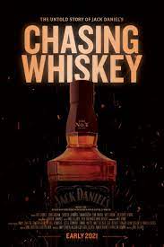 'Chasing Whiskey' Documentary Brings The Untold Story Of Jack Daniel's To iTunes, Apple TV, Google Play, YouTube - April 2021