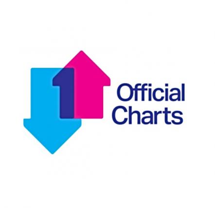 Official Charts Company Rolls Out Major New Upgrade To World-Class b2b Data Service