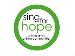 Sing For Hope Announces Live, Virtual Performances With Healing Arts Interactive