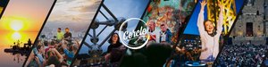 Cercle Brings DJ Mixes To Apple Music