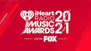 iHeartMedia And FOX Announce Nominees For The 2021 'iHeartRadio Music Awards'