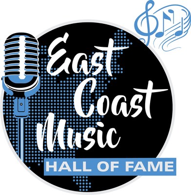 East Coast Music Hall Of Fame Shifts Event Dates To June 6th And June 7th, 2022 Amid Tri-State Area Gathering Restrictions
