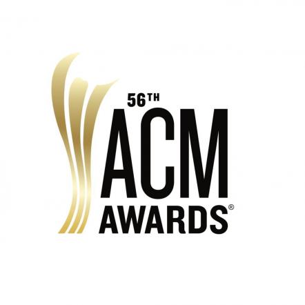 Winners Announced For The "56th Academy Of Country Music Awards"
