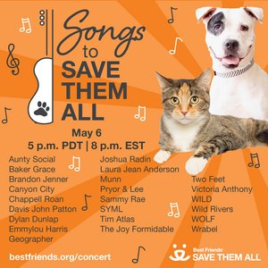 Emmylou Harris, Amanda Seyfried & More To Appear In 'Songs To Save Them All'