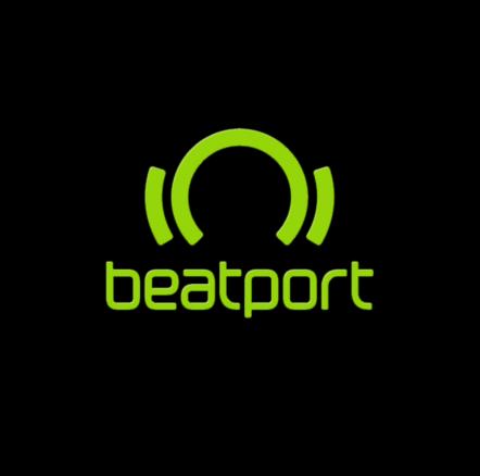 Beatport Set To Become World's First Major Digital Music Retailer To Accept Bitcoin