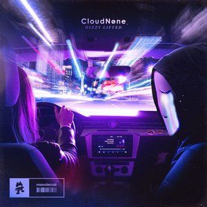 CloudNone Reveals 'Dizzy Lifted' First Track