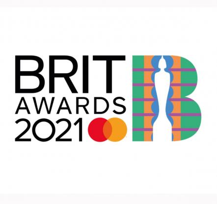The BRIT Awards 2021 Will Be First Major Indoor Music Event To Welcome Back A Live Audience!