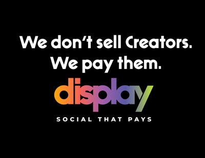 From Polo G, Fabolous And Bryson Tiller To Soulja Boy, Fat Joe And Dozens Of Others, Artists Are Performing At displayFest In Solidarity With The Platform's Mission To Pay Creators Fairly For Their Content