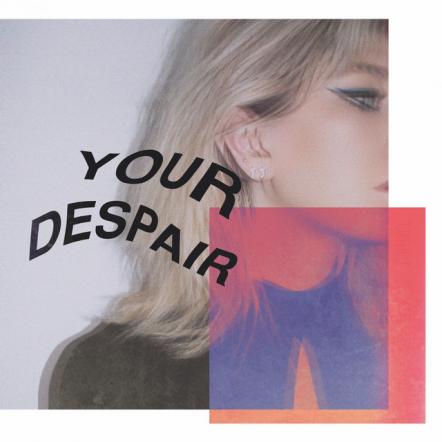 Eden Dawn Releases 'Your Despair'