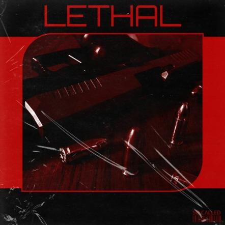 So Called Releases 'Lethal'
