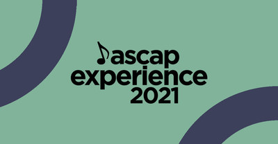 Songwriter Greg Kurstin To Kick Off 2021 ASCAP Experience In Conversation With Dave Grohl