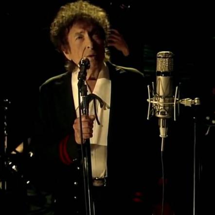 BBC Radio 4 Celebrates Bob Dylan Ahead Of His 80th Birthday