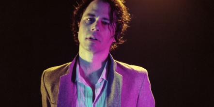 Tim Kile (Founding Member Of Arcade Fire, Wild Light) Debuts Solo Album