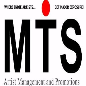 MTS Management Group And Artists Nominated For 43 Josie Music Awards