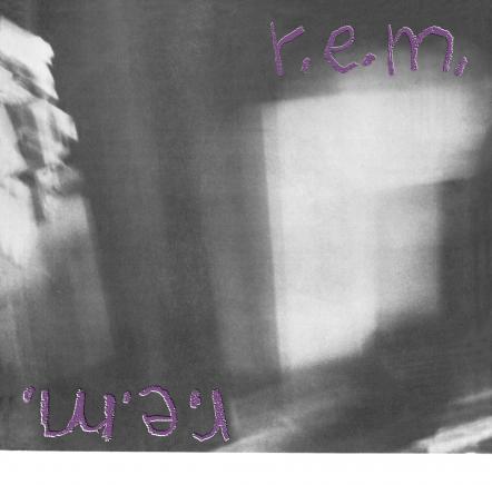 R.E.M.'s Debut 1981 Single, "Radio Free Europe," Set For First-Ever Reissue