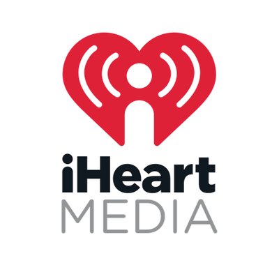 iHeartMedia Announces Lineup For The Virtual 2021 "iHeartRadio KISS FM Wango Tango" Hosted By Ryan Seacrest On June 30